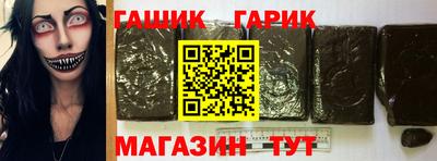 СК Кумертау